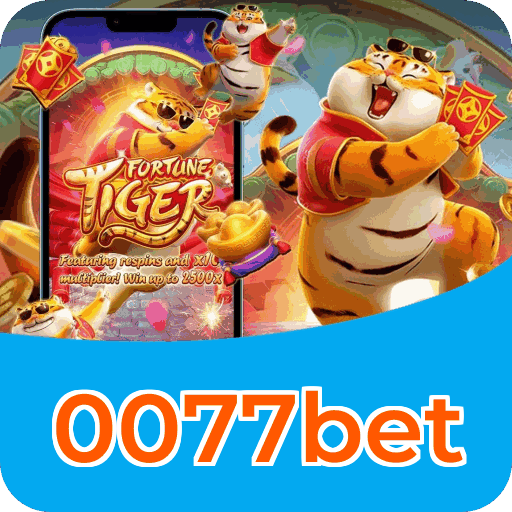 Sweet Bonanza - Slot popular com multiplicadores