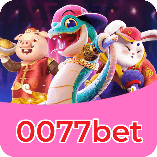 Baixar APK 0077bet