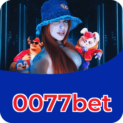 Programa VIP 0077bet
