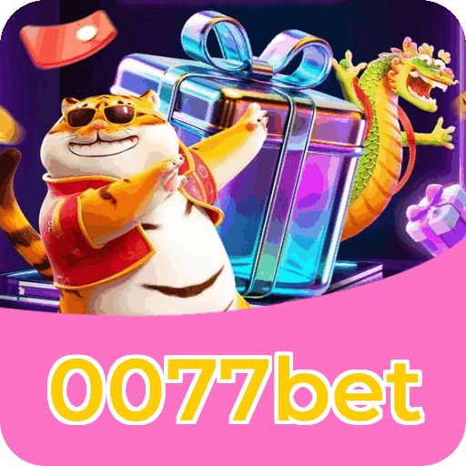 Slots Premium da PG Soft na 0077bet