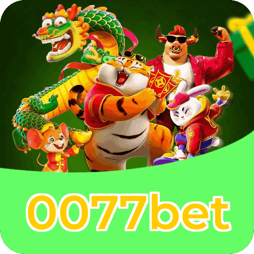 Download PC 0077bet