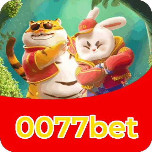 Sorteios e eventos no Facebook