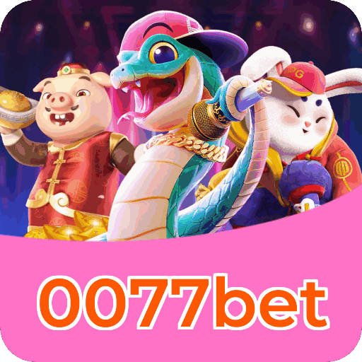 Download iOS 0077bet