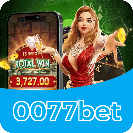 Instalar APK 0077bet