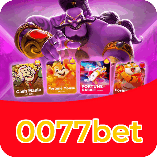 Download Android 0077bet
