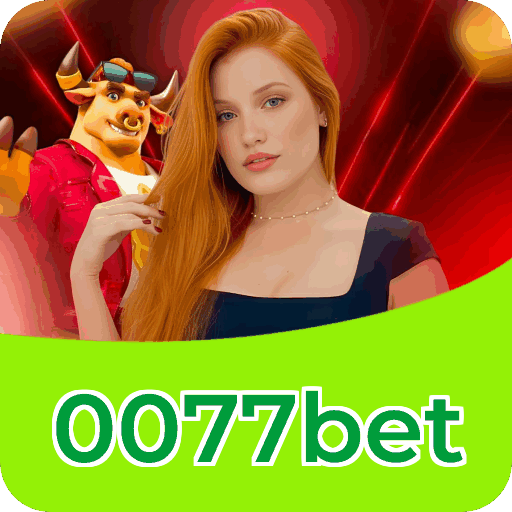 Dicas para ganhar na 0077bet